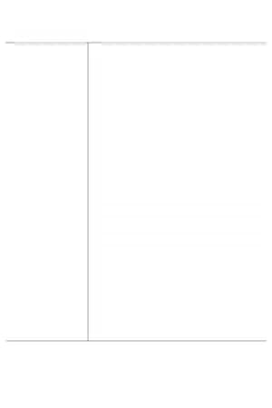 Minimal Mono Clarity — A4, Clean Focus