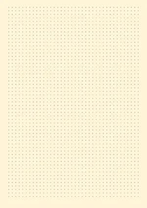 Golden Draft — 5mm