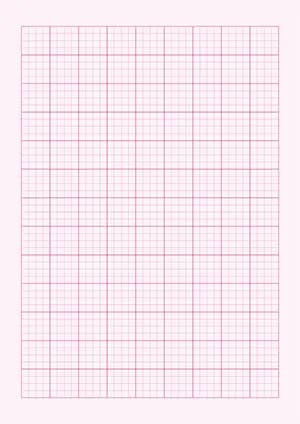 Rose Gold — 5mm, Step 4