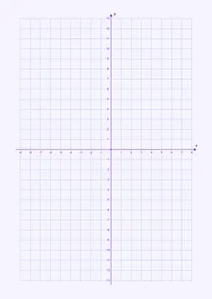 Soft Purple — 10mm, Center Origin