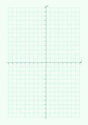 Sage Green — 10mm, Center Origin