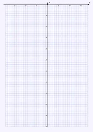 Top Center Flow — 5mm, Top Center