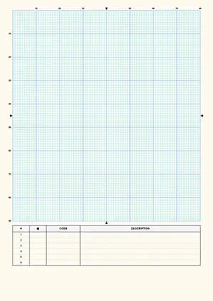 Craft Ivory — 11 Count Aida