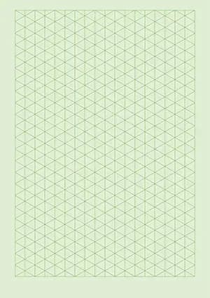 Forest Draft — 10mm