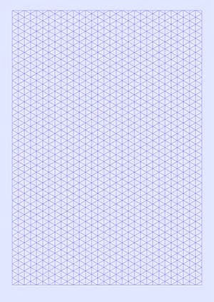 Lavender — 10mm