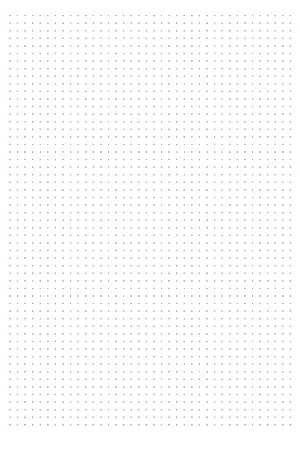 Classic Bullet — 5mm