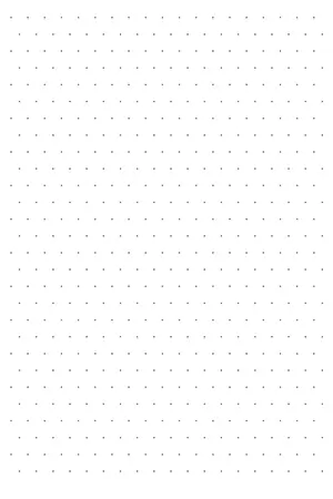 Classic Draft — 10mm