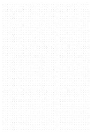 Classic Minimal — 5mm