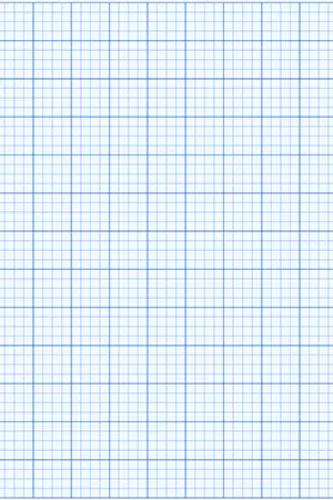 Engineering Blue — 5mm, Step 5