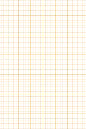 Golden — 5mm, Step 5×8