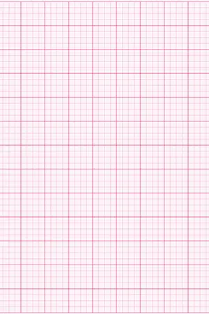 Rose Gold — 5mm, Step 4