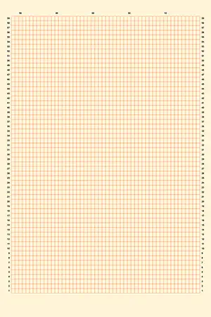Sunset Loom — 10/0 Square Grid