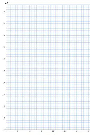 Classic School — 5mm, Bottom Left