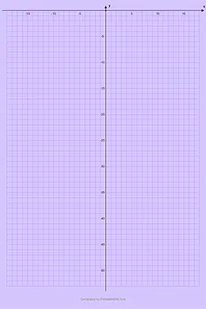 Top Center Flow — 5mm, Top Center