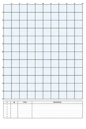 Classic White — 14 Count Aida