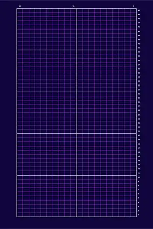 Bulky — Midnight Circular