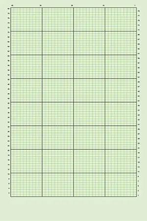 Sport — Forest Green