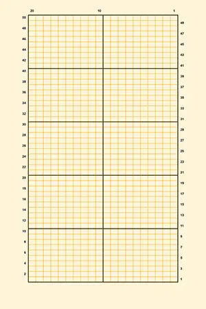 Worsted — Vivid Amber