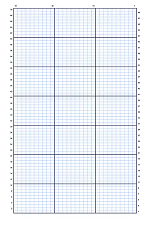 Worsted — Classic Navy