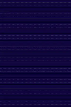 Minimal Dark — 19mm, 2 Guide Lines